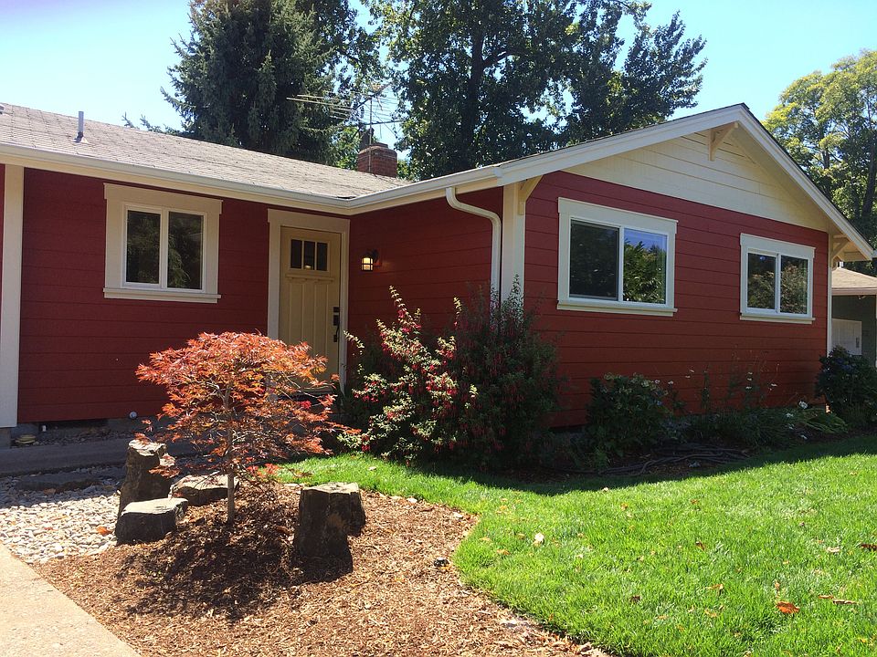 2035 NW 25th St, Corvallis, OR 97330 | Zillow