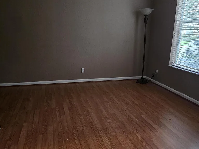 2866 S Oasis Dr — Photo 29