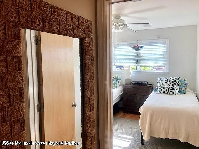 159 Wharfside Dr — Photo 8