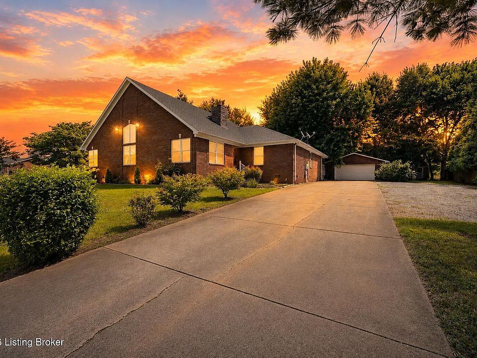 1st image of 1009 Stonefield Way