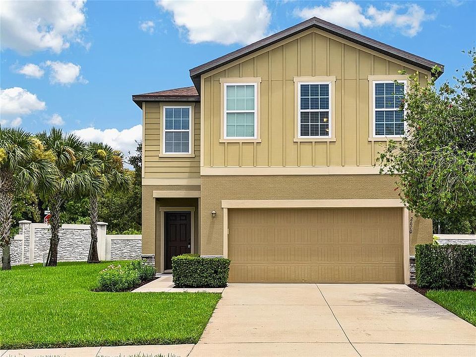 1st image of 2610 FLICKER COVE