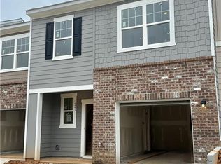 247 Rydal Way, Winder, GA 30680