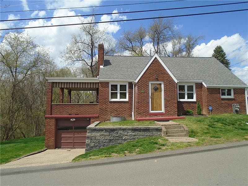1st image of 805 Elmer St