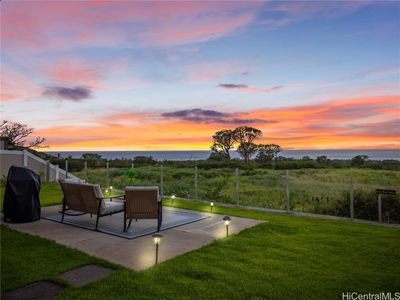 84-803 Maiola St, Waianae, HI, 96792