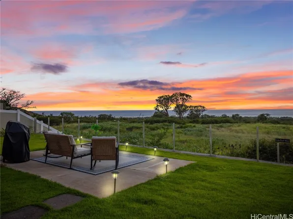 84-803 Maiola St, Waianae, HI 96792