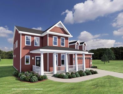 W201N5429 Conifer COURT, Menomonee Falls, WI, 53051