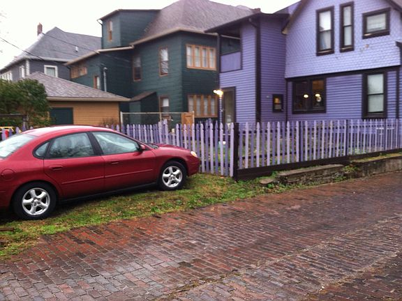 2nd image of 2005 N Pennsylvania St