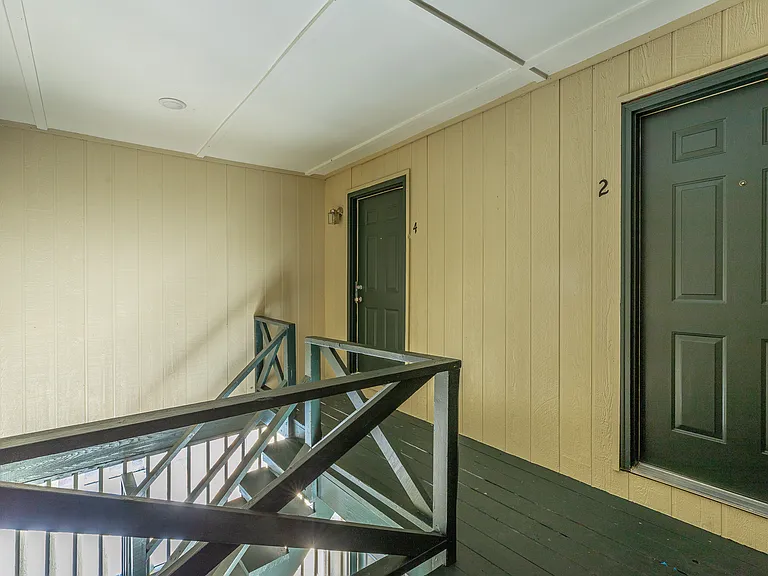 79 Shallowford Rd — Photo 30