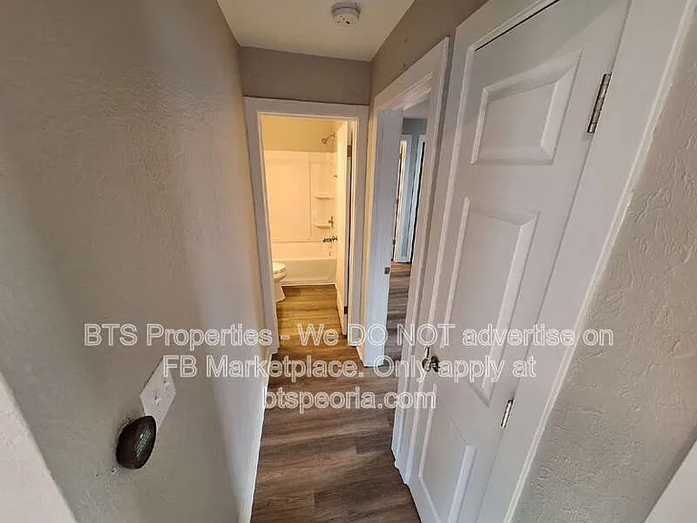 813 E Sciota Ave — Photo 8