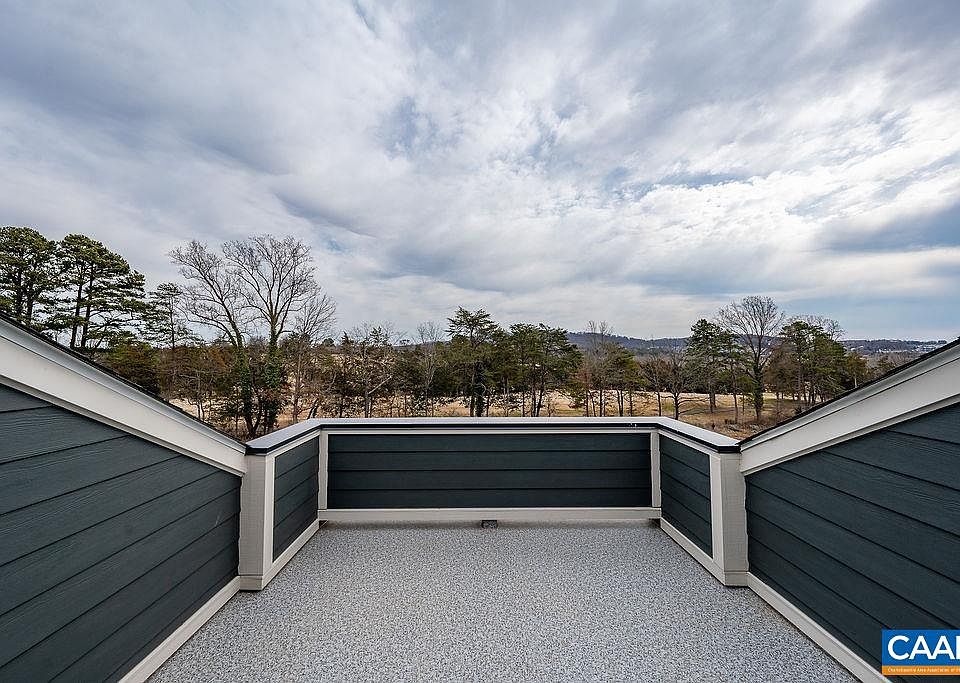 1315 Pen Park Ln, Charlottesville, VA 22901 MLS 650034 Zillow