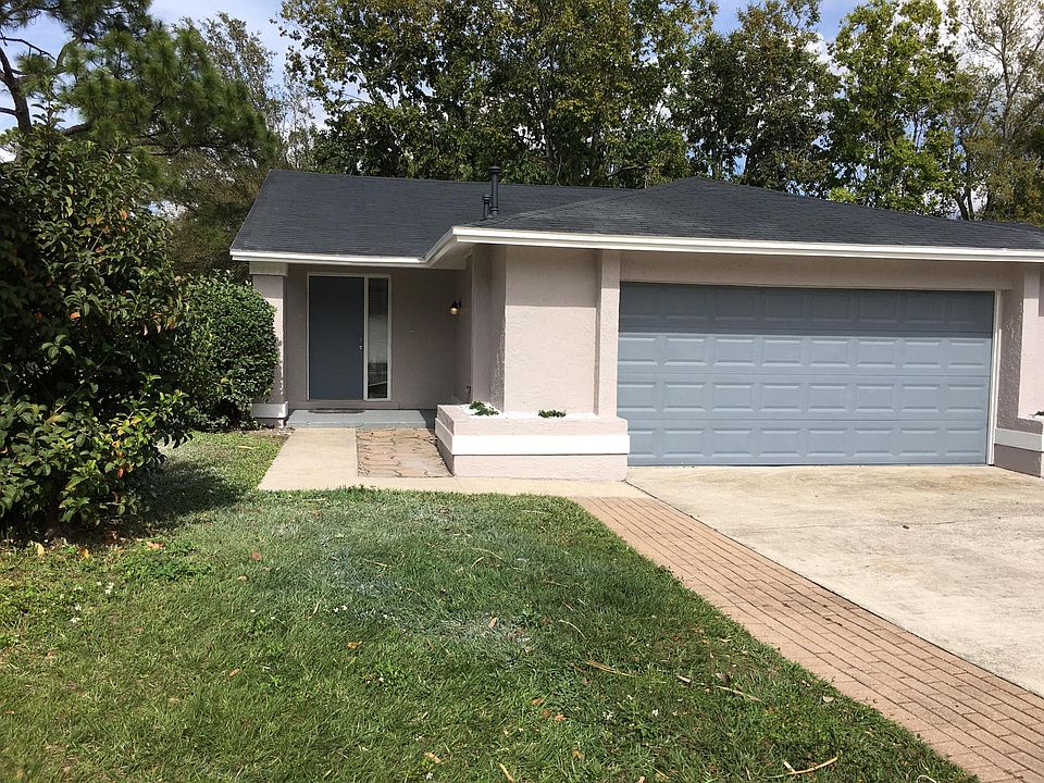 1st image of 6282 Sandcrest Cir