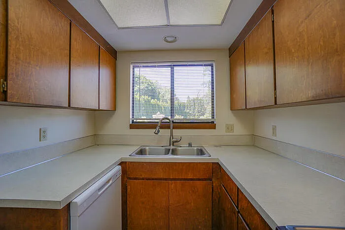 311 SE 5th Ave #311 — Photo 7