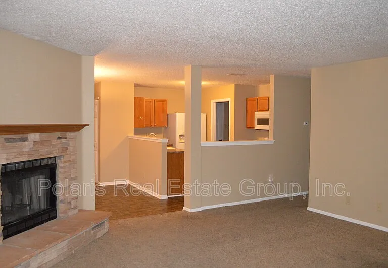 12830 Freedom Dr — Photo 4