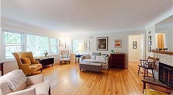 5th image of 6008 Ashcroft Ave
