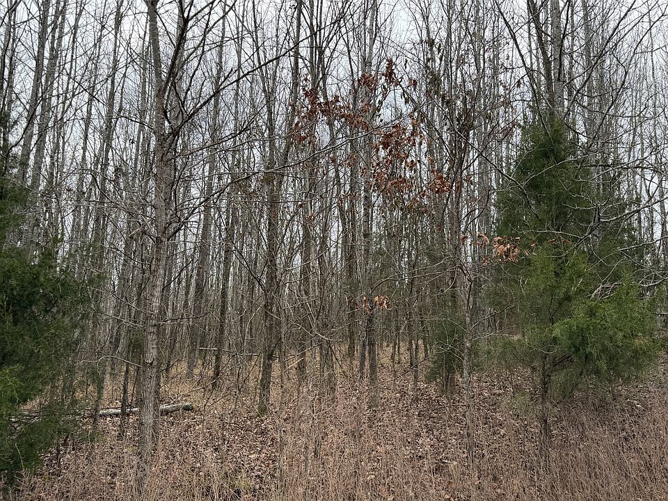 2nd image of 0 Crystal Creek Cir Lot 147