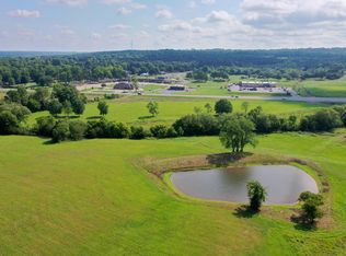 0 Market St, Dover, AR 72837