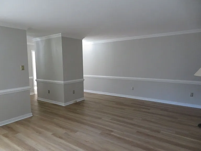 709-B Fort Hayes Ct — Photo 15