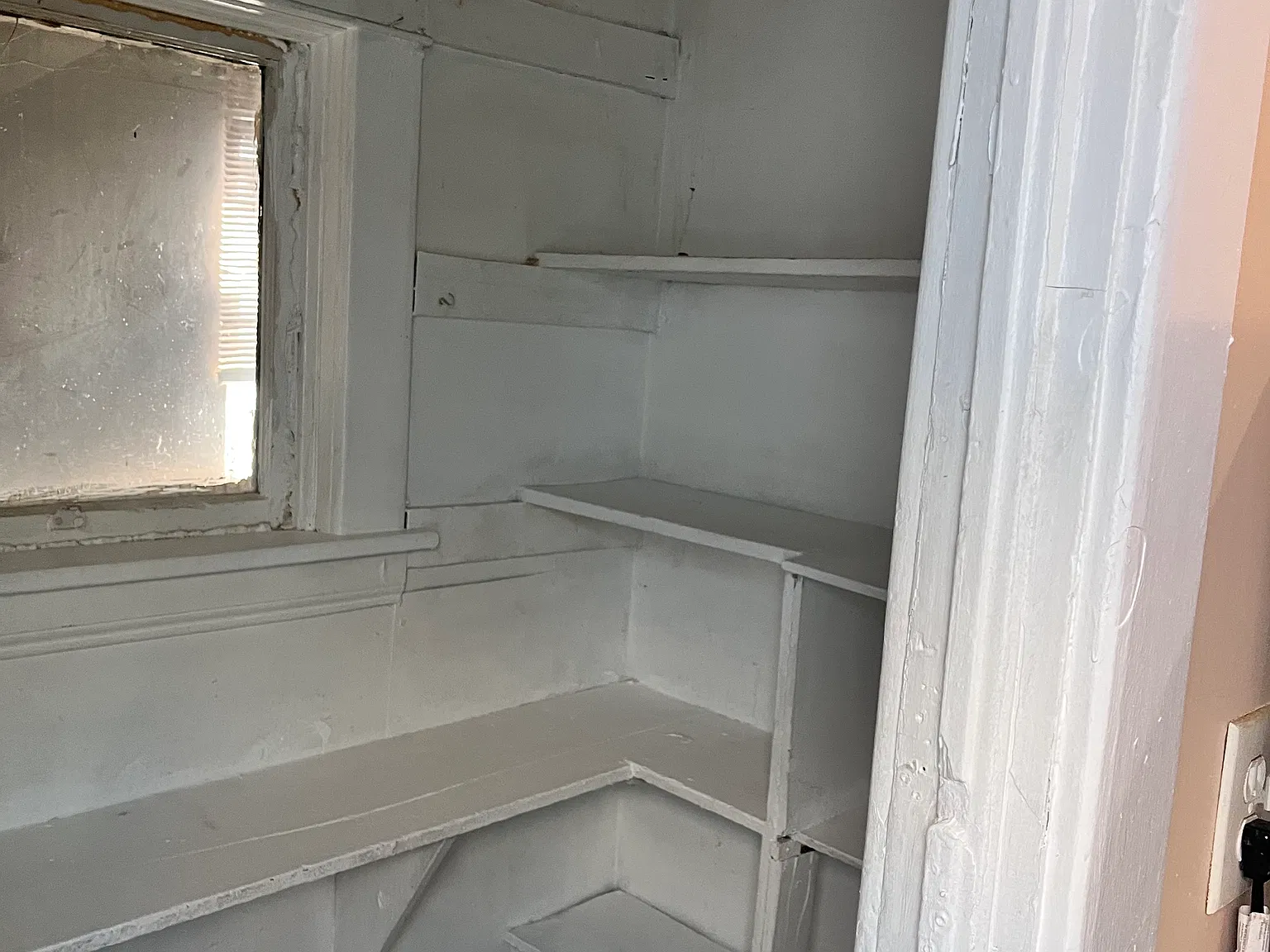 3 bed, 2120 sqft, $1,500 — Photo 4