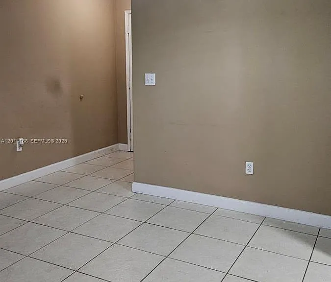 6801 Harding Ave #217 — Photo 28