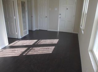 2125 E 117th St, Los Angeles, CA 90059