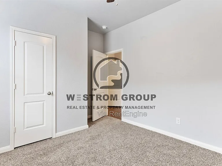 6041 Spring Ranch Dr — Photo 15