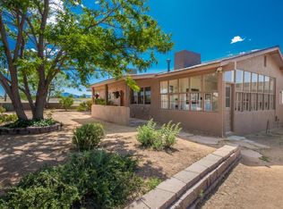 486 Stacey Dr, Chino Valley, AZ 86323