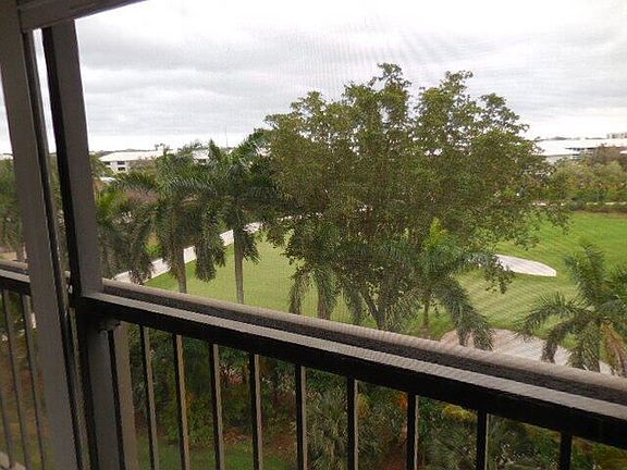 4th image of 6320 Boca Del Mar Dr APT 603