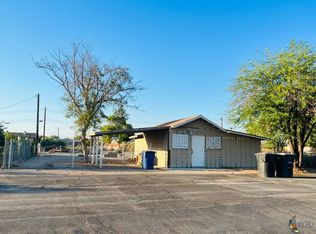 520-1 W Delta St, Calipatria, CA 92233