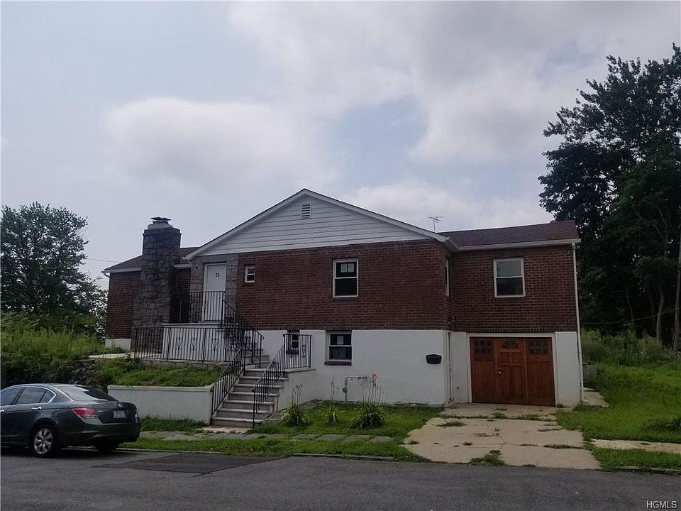 1st image of 75 Vernon Ave