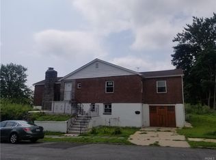 75 Vernon Ave, Yonkers, NY 10704