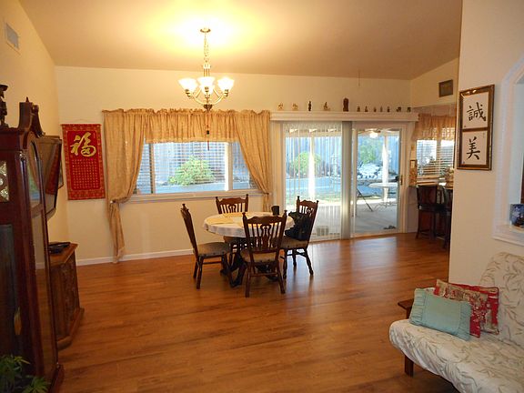 4th image of 9713 Elmira Cir