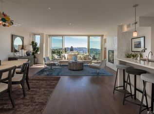943 Church St #B, San Francisco, CA 94114