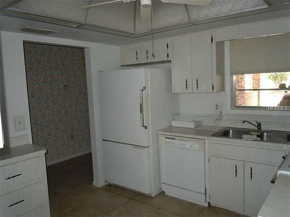 3rd image of 513 Villa Vista Blvd