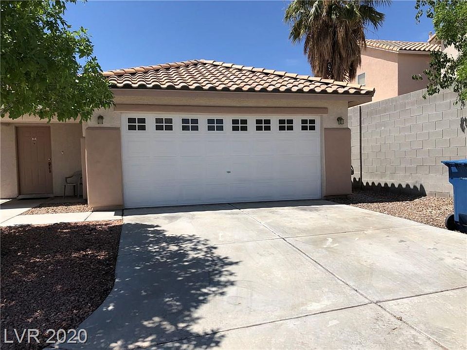 1st image of 5573 Madigan Ct