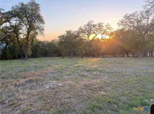 1215 Trailhead, New Braunfels, TX 78132