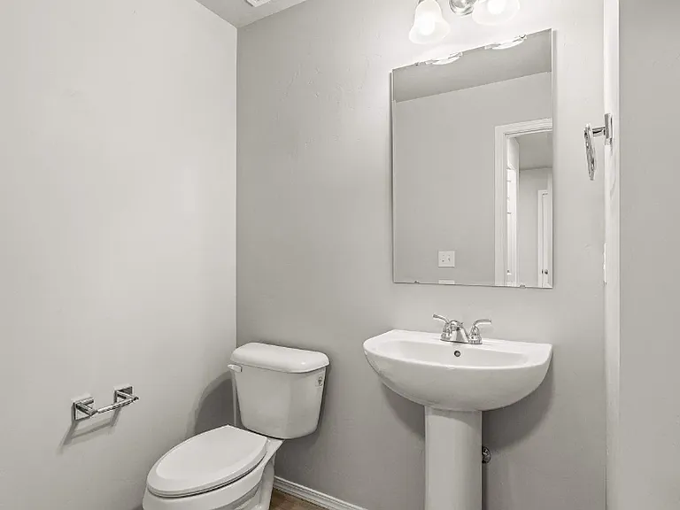 16888 Courtney Way — Photo 18