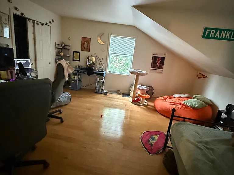 36 Raymond St #36B — Photo 12