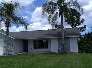 5680 Datura St, Cocoa, FL 32927