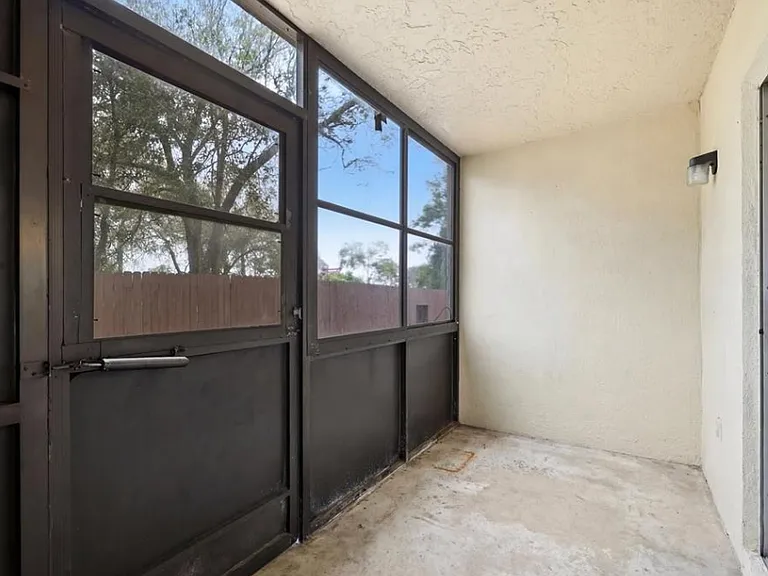 2420 Winding Creek Blvd #M-105 — Photo 7