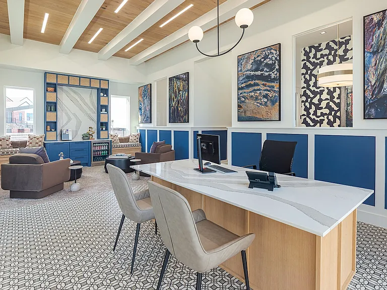 Vireo Medical District — Photo 24