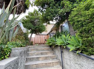 1715 Glendon Ave #1715, Los Angeles, CA 90024
