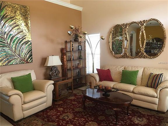 3rd image of 3006 Oakbrook Cir