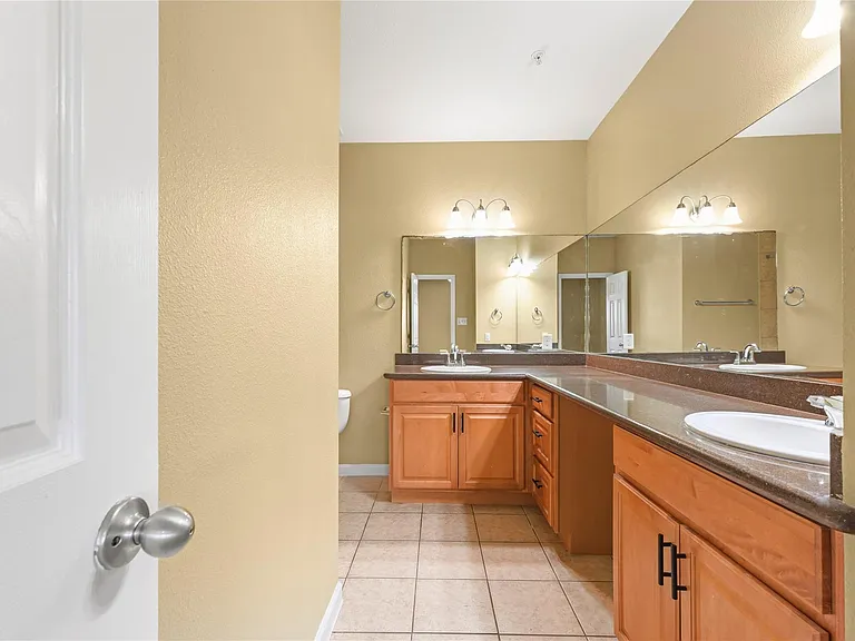1520 Sherwood Forest St #301 — Photo 31