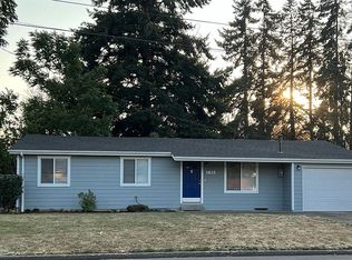 3835 Brooks Ave NE, Keizer, OR 97303