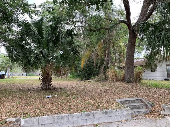 2321 25th Ave S, Saint Petersburg, FL 33712