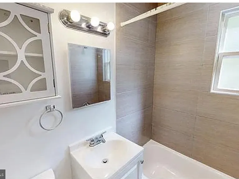 4203 Edson Pl NE #3C — Photo 12