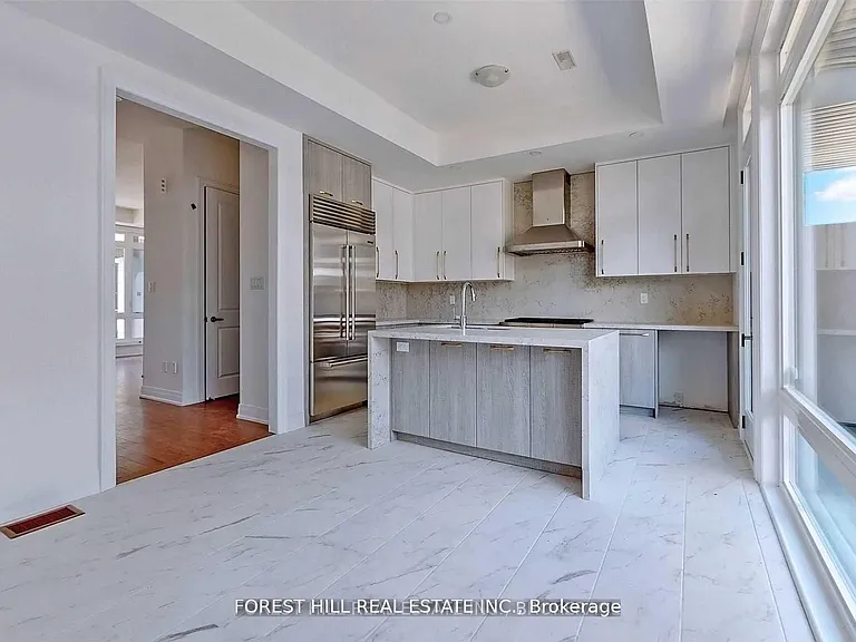 22 Banshee Ln — Photo 7