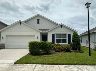 12683 Night View Dr, Sarasota, FL 34238