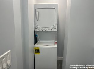 11 Henchman St #2L, Boston, MA 02113
