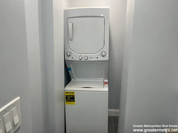 11 Henchman St #2L, Boston, MA 02113